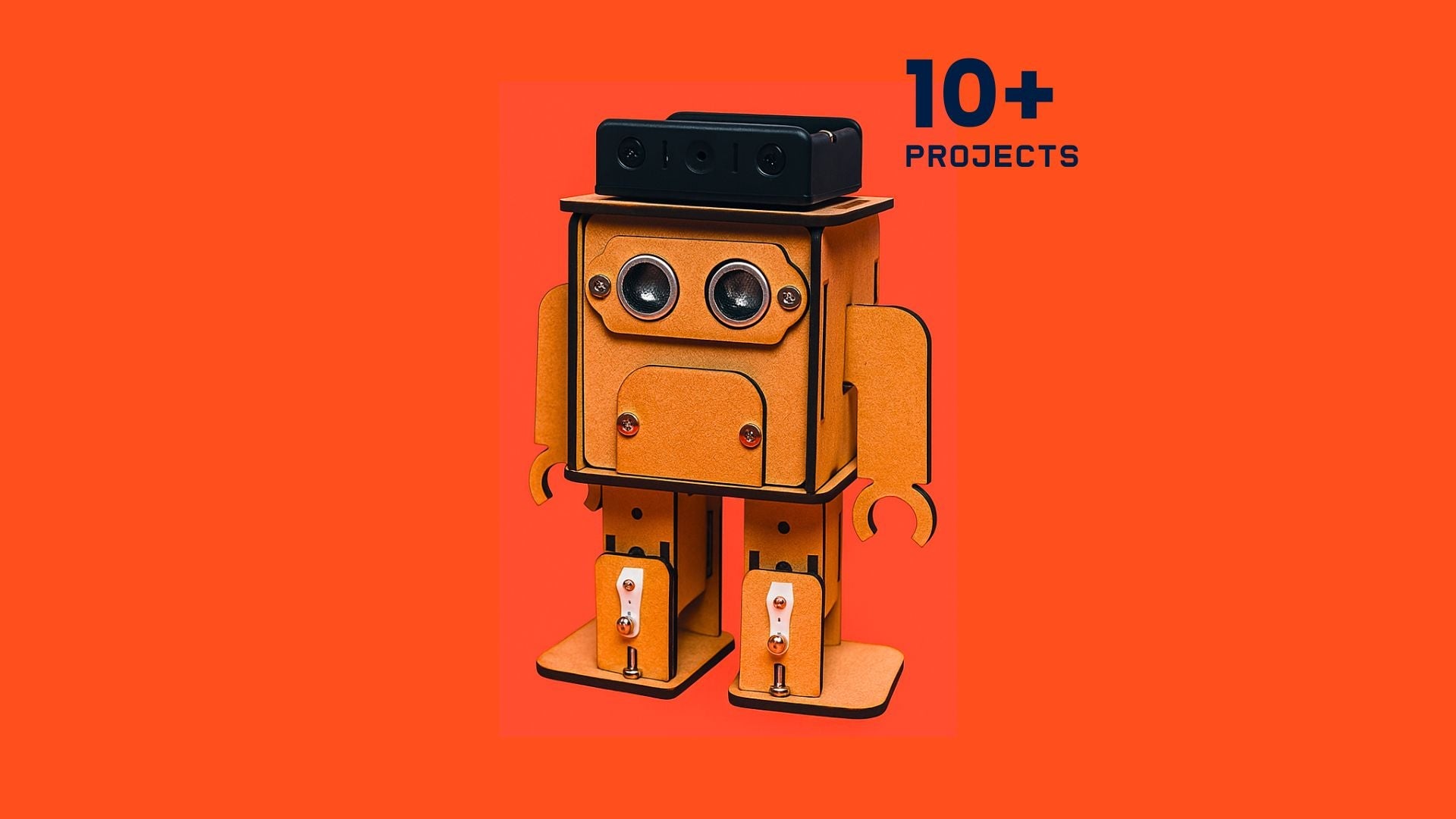 Artificial Intelligence